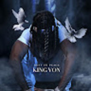 Meet your Posher, Marcus